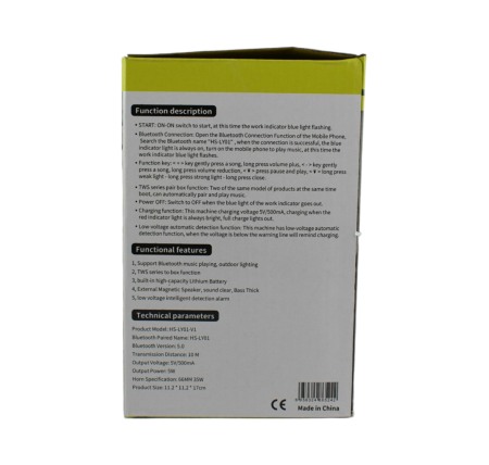 Color Mixing 2835 Led 1--67 - Imagine produs en-gros [1]