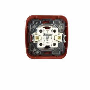 COMUTATOR GS MAHON [1]