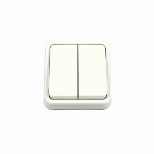 Întrerupătoare/Comutatoare - COMUTATOR MISYA