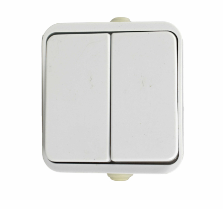 Întrerupătoare/Comutatoare - COMUTATOR PT AND