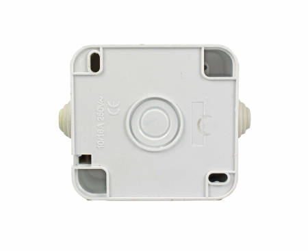 COMUTATOR PT AND [1]