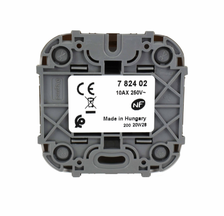 COMUTATOR PT FORIX(LEGRAND) [1]