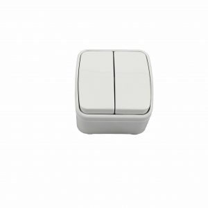 Întrerupătoare/Comutatoare - COMUTATOR PT GS