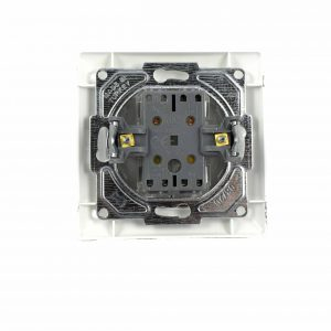 COMUTATOR VISAGE [1]