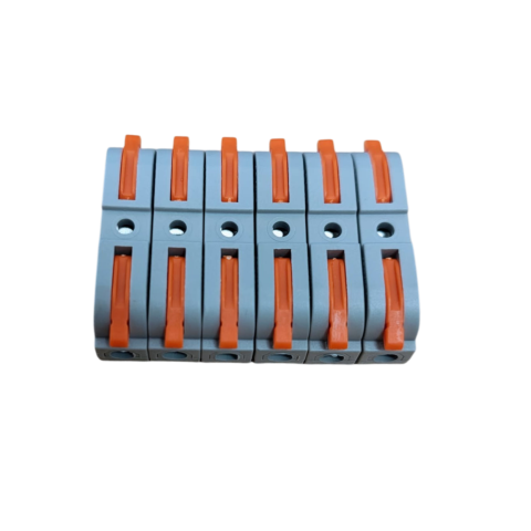 clema-wago-1-intrare-1-iesire-conector-electric-rapid [6]