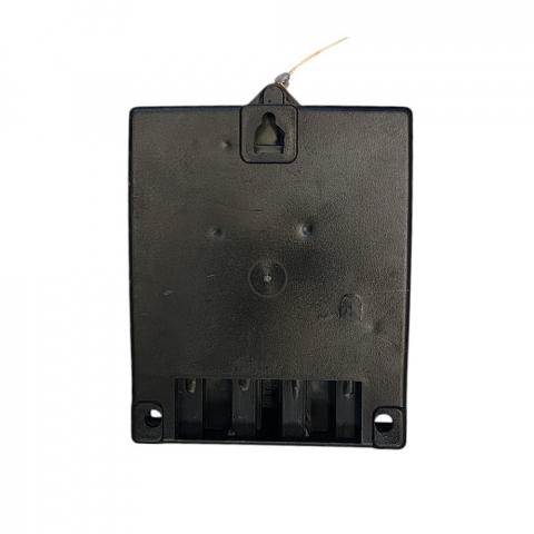 Contor electric, monofazic 10(40)A - Imagine produs en-gros [1]