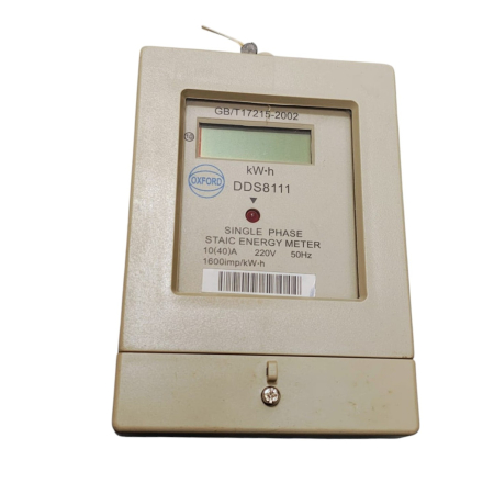 Tablou si sigurante electrice - contor-electric-monofazic-DDS8111-10-40A-220V-oxford.jpg