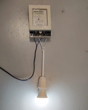 contor-electric-monofazic-DDS8111-10-40A-220V-oxford.jpg [2]