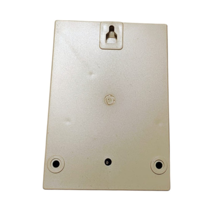 contor-electric-monofazic-DDS8111-10-40A-220V-oxford.jpg [4]