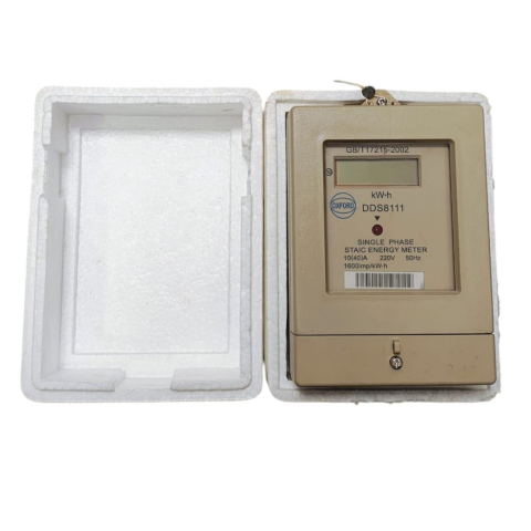 contor-electric-monofazic-DDS8111-10-40A-220V-oxford-engros.jpg [1]