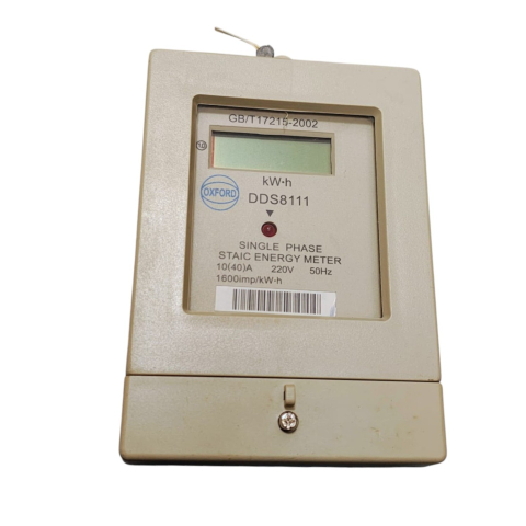 Tablou si Sigurante - contor-electric-monofazic-DDS8111-10-40A-220V-oxford-engros.jpg