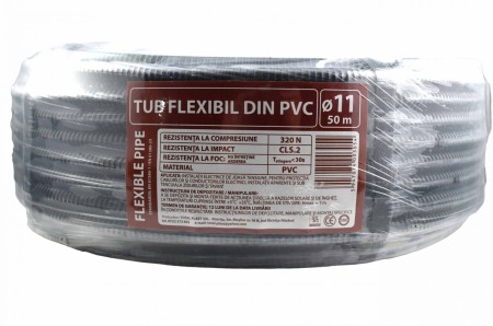 COPEX D 11(50M/ROLA) - Imagine produs en-gros