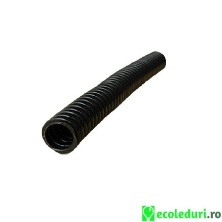 Copex - Copex ignifug PVC 20mm Q20(50m/rola) - Imagine produs en-gros