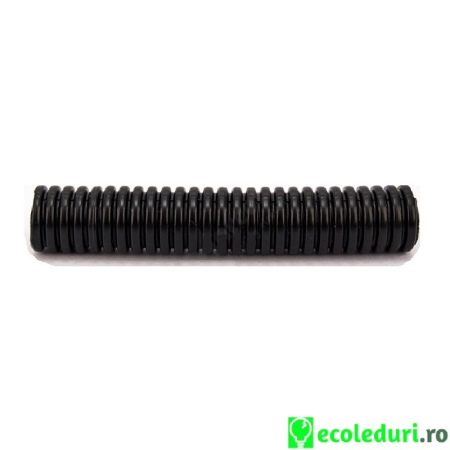 Copex - Copex ignifug PVC 25mm
