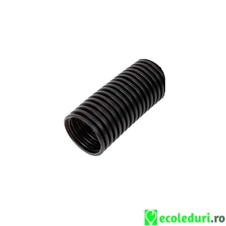 Copex - Copex ignifug PVC 32mm(25m/rola) - Imagine produs en-gros