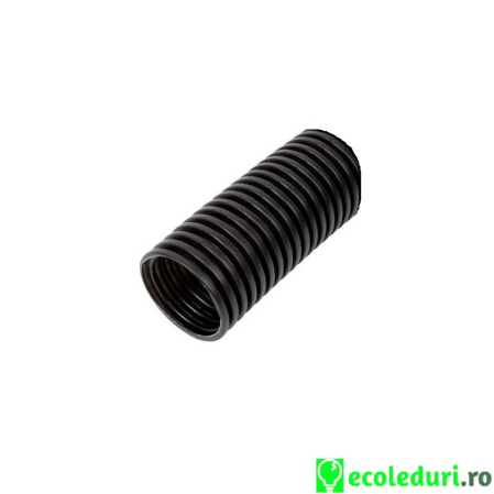 Copex - Copex ignifug PVC 32mm