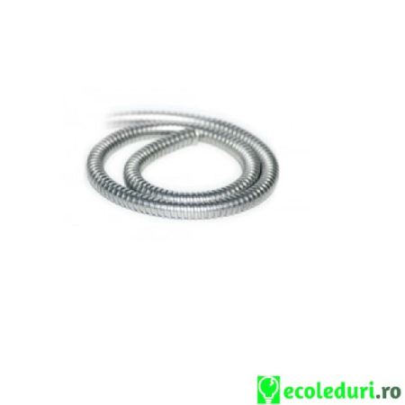 Copex - Copex metalic 11mm,50m la rola