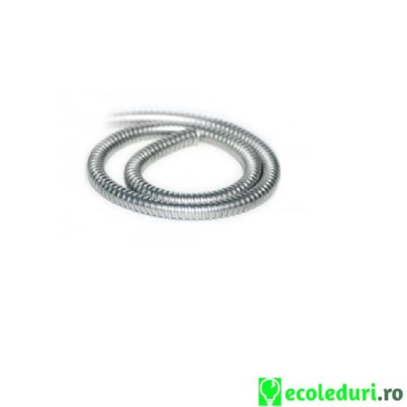Copex metalic 11mm/50M ROLA - Imagine produs en-gros