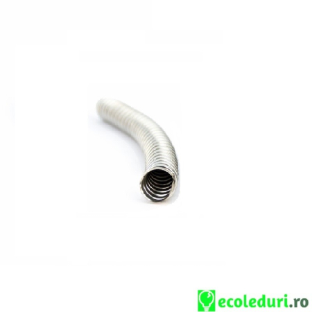 Copex - Copex metalic 14mm,50m la rola