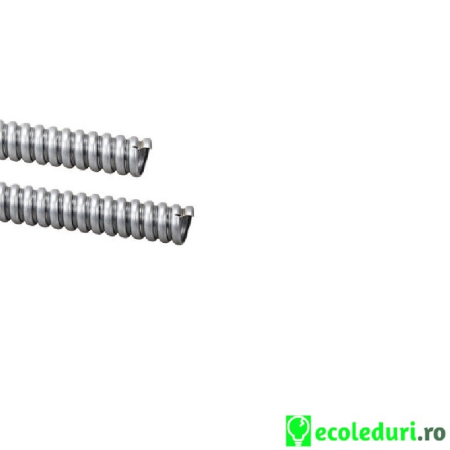 Copex metalic 16mm,50m rola