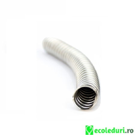 Copex metalic 21mm,50m la rola