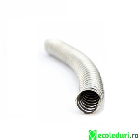 Copex - Copex metalic 21mm/50M ROLA - Imagine produs en-gros