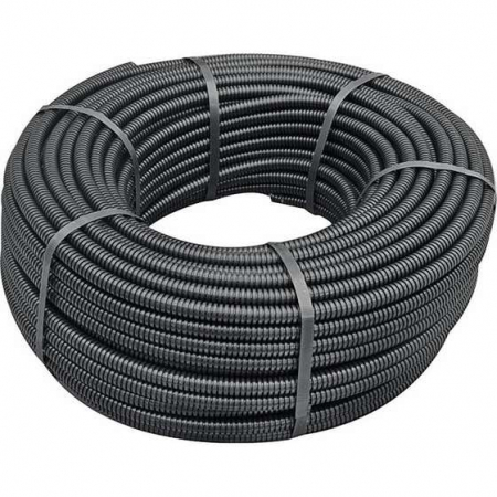 Copex PVC, D 13 mm, 320N, rola 50 m [1]