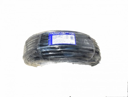 COPEX Q16  320N+ FIR/50M ROLA - Imagine produs en-gros