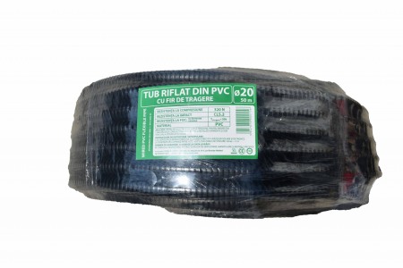 Copex - COPEX Q20 + FIR /100M ROLA - Imagine produs en-gros