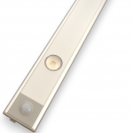 Corp de iluminat LED dulap 100cm aluminiu [1]