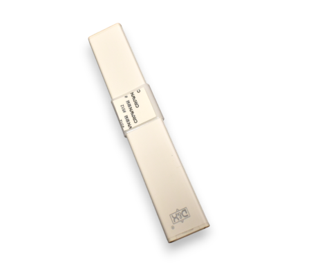 Corp de iluminat pentru blat bucatarie cu senzor de miscare 20cm - Imagine produs en-gros [3]