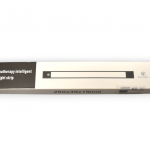 Corp de iluminat pentru blat bucatarie cu senzor de miscare 20cm [3]