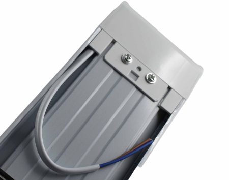 Corp led 28 W 60 cm [1]