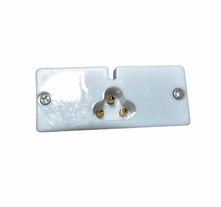 Corp led din aluminiu T 10 72 W 6500K 120 cm [2]