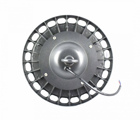 Corp Led Industrial 100 W - Imagine produs en-gros [1]