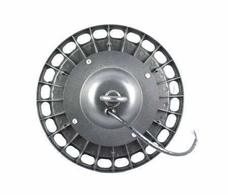 Corp Led Industrial 100 W [1]