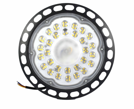 Corpuri Led - industriale - Corp Led Industrial 100 W