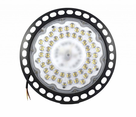 Corpuri industriale led - Corp Led Industrial 150 W - Imagine produs en-gros
