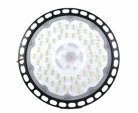 Corpuri Led - industriale - Corp Led Industrial 200 W