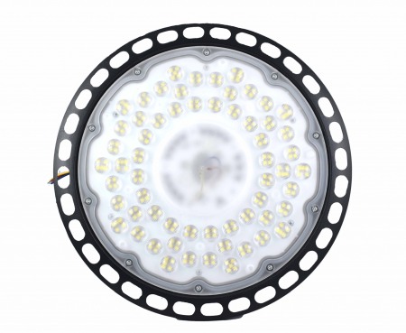 Corpuri industriale led - Corp Led Industrial 200 W - Imagine produs en-gros