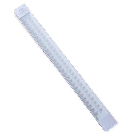 Corp Led Prismatic 36 W 0.6 M - Imagine produs en-gros [5]