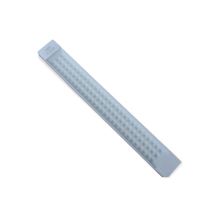 Corp Led Prismatic 50 W 0,6 M - Imagine produs en-gros [5]