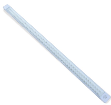 Corp Led Prismatic 72 W 1,2 M - Imagine produs en-gros [6]