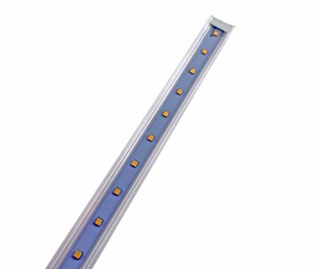 Corp T5 LED - 120CM / 10W [1]