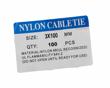 Cose 3x100 Albe 100buc/set [1]