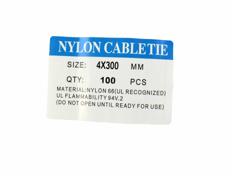 Cose 4x300 Albe - 100buc/set [1]