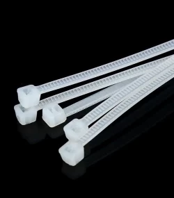 Cose 7x400 Albe-100buc/set [2]