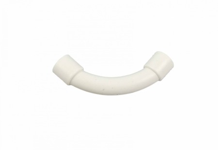 Teava PVC - COT TEAVA 13 (50 la set) - Imagine produs en-gros