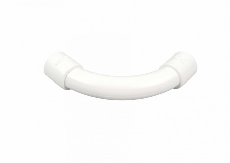 Teava PVC - COT TEAVA 20 - Imagine produs en-gros