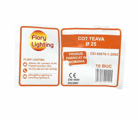COT TEAVA 25 (10SET) [1]